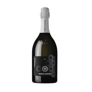 10069_Borgo-Molino-Prosecco-DOC-Treviso-Extra-Dry-Italy-AWARD-WINNER