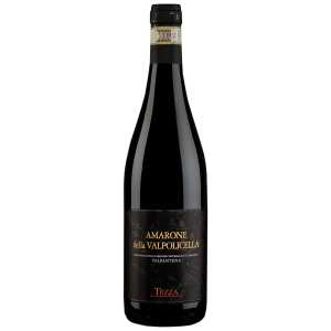 10182_Amarone_2016