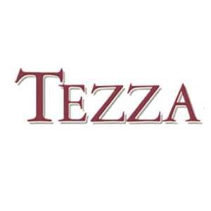 Winery-Logo-Tezza