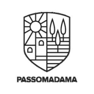 logo_passomadama