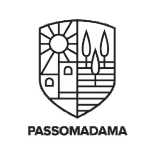 logo_passomadama