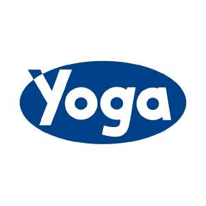 logo_succo-yoga