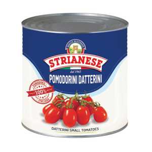 7133_Strianese-datterini-2500g