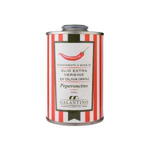 8037_Lattina-aromatizzata-al-peperoncino