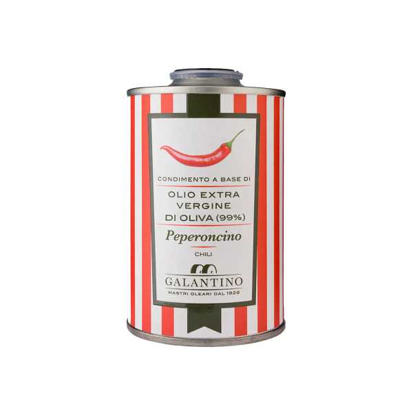 8037_Lattina-aromatizzata-al-peperoncino