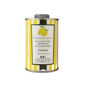 8038_Lattina-aromatizzata-al-limone