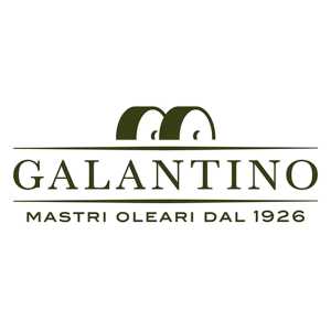 Galantino-logo