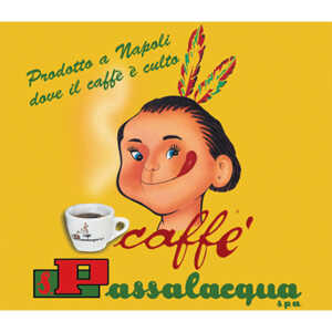 logo-Passalacqua