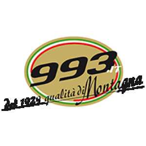 LOGO-993-pic