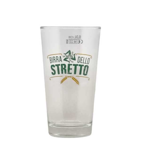 11203_Glas-dello-stretto