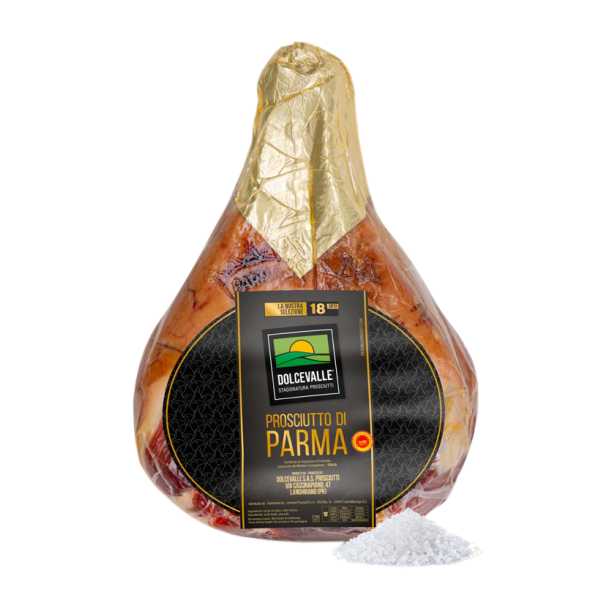 13285_Prosciutto-di-Parma-DOP