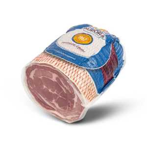 13488_Pancetta-Coppata-Aurora