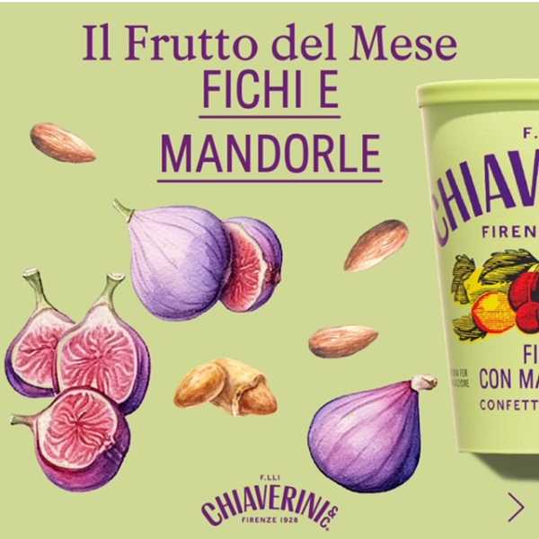 fichi-e-mandorle