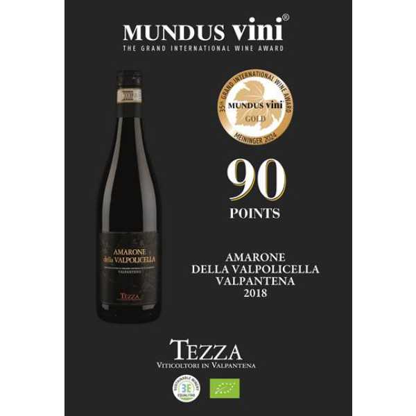 Tezza_Mundus-vini-90p