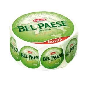 11263_Bel-Paese