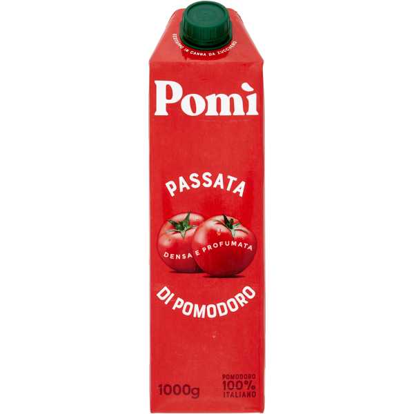 13908_Passata-di-Pomodor-Pomi