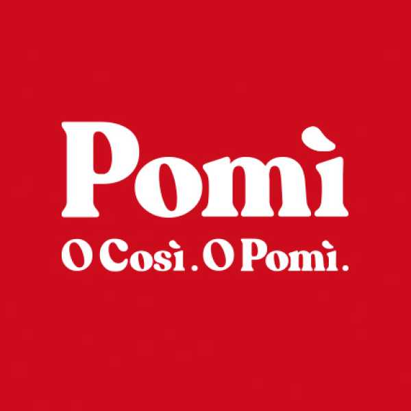 LOGO_Pomi