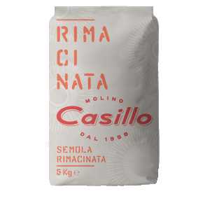 13923_molino-casillo-semola-rimacinata-5kg