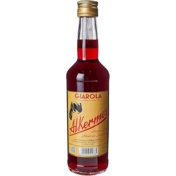 13932_Liquore-Alchermes