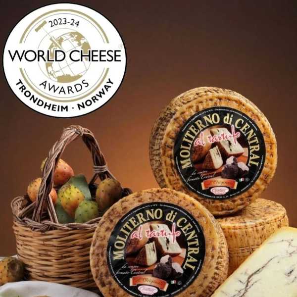 13935_moliterno-tartufo-world-cheese-awards-2024