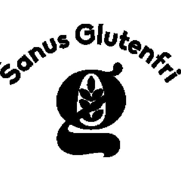 Sanus-Logotyp-Svart-RGB_1