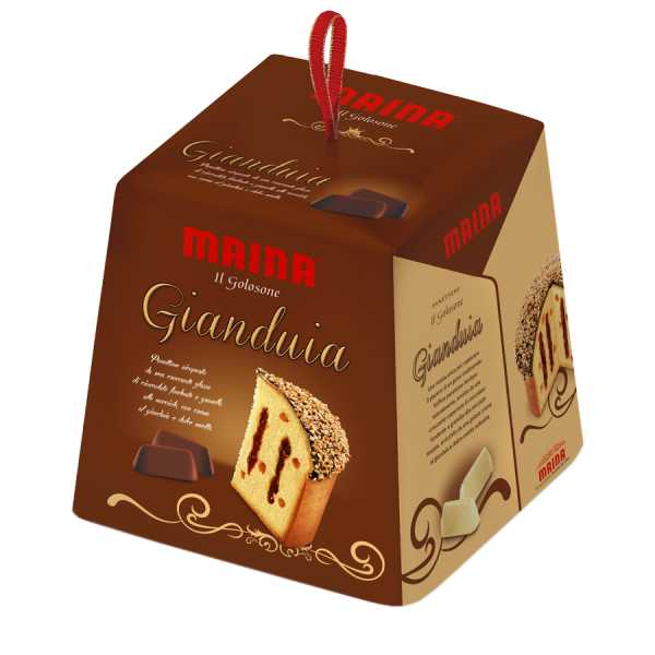 12275_Golosoni-Gianduia