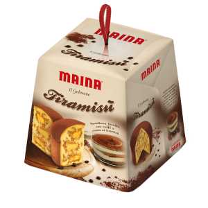 13273_Golosone-Tiramisu-Panettone