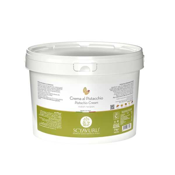 13970_Crema-Pistacchio-3-kg