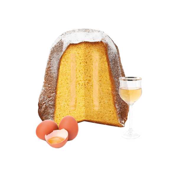 Pandoro-Zabaione-Loison_