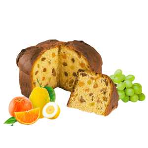 Panettone-Classico-Royal