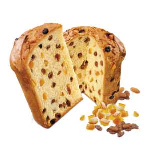 panettone-2