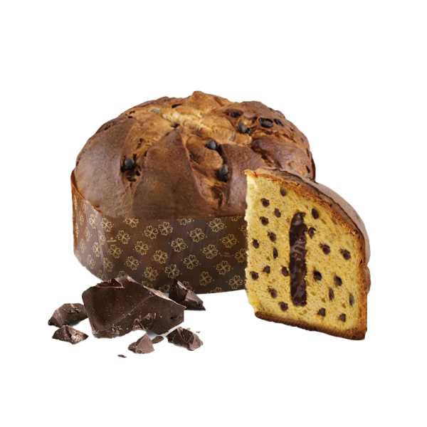 panettone-cioccolato-loison