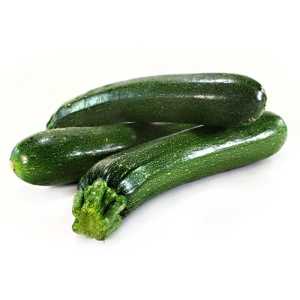 14028_zucchine