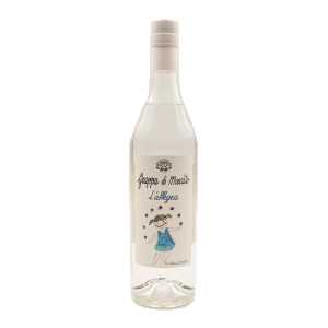 14082_Grappa-di-Moscato-giovane-LAllegra