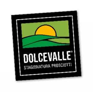 logo-dolcevalle