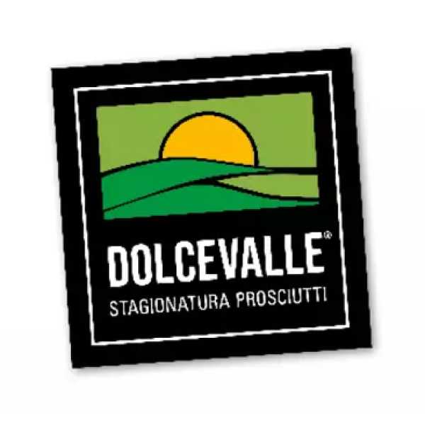 logo-dolcevalle