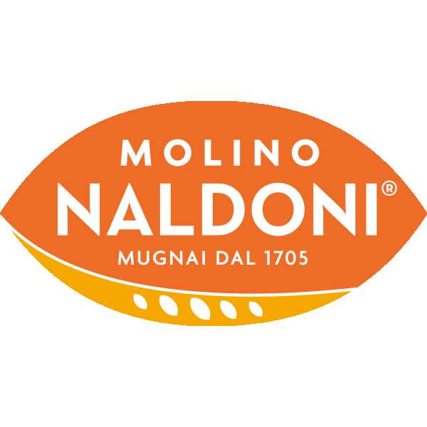 logo_naldoni