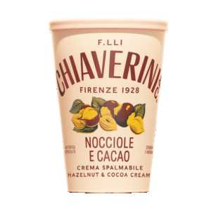 14090_chiaverini-nocciola