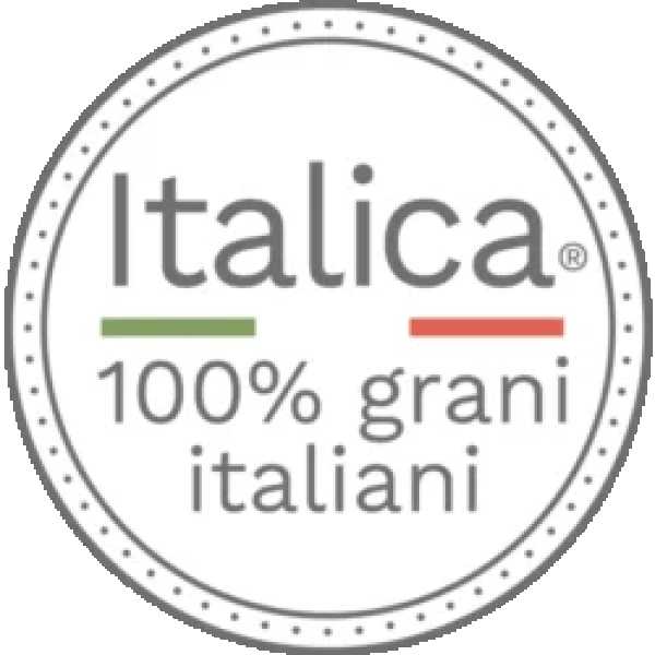 logo-italica