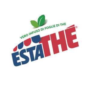 logo_estathe_classico